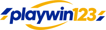 playwin123